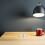 5Pièces Couvercles Réutilisables En Acier Pour Mug Maison 6