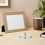 5Pièces Couvercles Réutilisables En Acier Pour Mug Maison 7