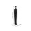 2St Lichtgewicht Plastic Boot Shapers Stabiele Laarzen En 2