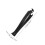 2St Lichtgewicht Plastic Boot Shapers Stabiele Laarzen En 3