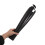 2St Lichtgewicht Plastic Boot Shapers Stabiele Laarzen En 4