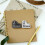100Pcs Mini Cute Tpr Erasers Piano Shape for Classroom Homework 3