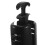 2St Lichtgewicht Plastic Boot Shapers Stabiele Laarzen En 8
