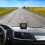 Compteur Hud Pour Lettres Noires Durables 5