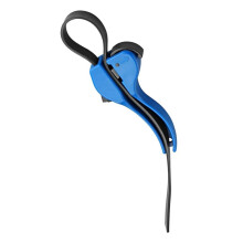 8-Inch Adjustable Auto Repair Filter Wrench is Suitable for Pipe Wrench Tools of Oil Filters, Pipe Fittings and Faucets
