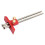 Double-Headed Scriber Blade Type Double-Headed Scriber Tenon Scriber Woodworking Scriber Woodworking Tools 1