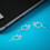 400Pcs Stainless Steel Sim Ejector Tool Silver Phone Card Removal Pins 5