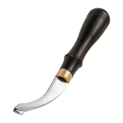Leather Edger Professional Leather Tools Leather Trimmer Cutter Leather Making Leather   Edges Tool C2.5