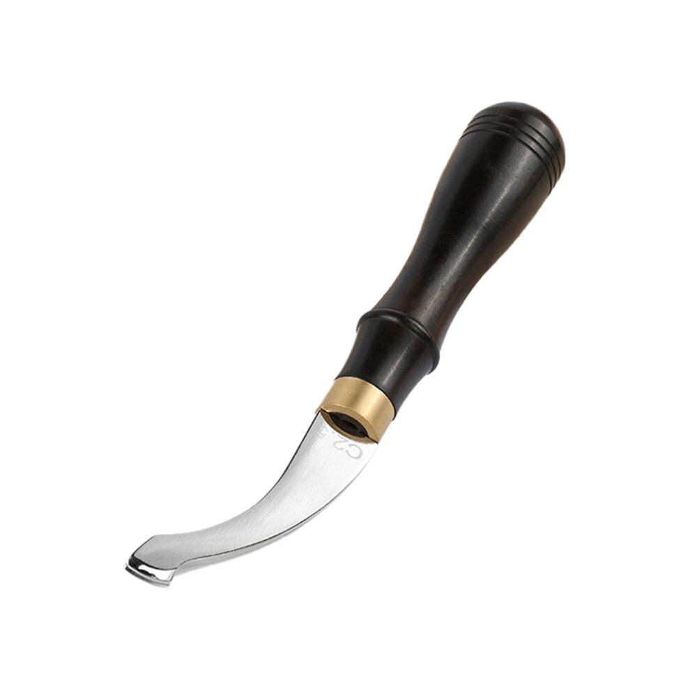 Leather Edger Professional Leather Tools Leather Trimmer Cutter Leather Making Leather   Edges Tool C2.5