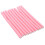 10 pcs Curler Makers Twist Curls Tool DIY Styling Hair Rollers (Random Color) 1