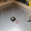 2St 24V 60x60x20mm Koelfan 3D Printer Behuizing Ventilator Zwart 5