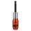 Wire Stripper for Drill, Cable Stripping Tool with Post, Cable Stripper for Hand Drill(25 Square Millimetres) 1