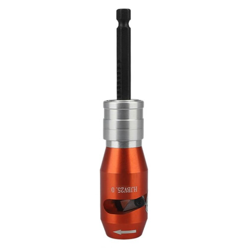 Wire Stripper for Drill, Cable Stripping Tool with Post, Cable Stripper for Hand Drill(25 Square Millimetres)