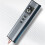 DT66 11 Gears Battery Spot  Adjustable  Portable Handheld Digital Display Spot Welding Machine Automatic 1