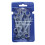 10Pcs  Engineer Wrench Dual Heads Offset Ring Spanner Tools Spanner Combination Key 4-11mm Wrenches Hand Set 1