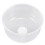 5Pcs Plastic Egg Cooker Lids Multipurpose Clear Egg Steamer 2