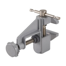 Clamp BordsbäNk Hobby Vice Tool