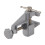 Clamp  BordsbäNk Hobby  Vice Tool 1