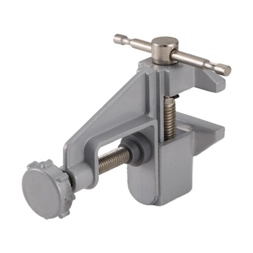 Clamp  BordsbäNk Hobby  Vice Tool