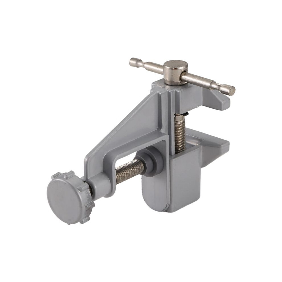 Sodial(R) Clamp Table Bench Hobby Vice Tool 4712560089888