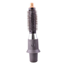 Pour Airwrap / SèChe-Cheveux Styler Accessoires, Peigne Cylindrique et Adaptateur Curling Hair Tool A