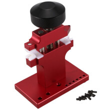 03.657 Watch Repair Tools Installation and Removal The Watch The Tube Watch Tool Button Removing Tool for Friction Tubes