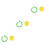 3Pcs Durable Loop Toy Child Jumping Loop for Active Play 5