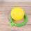 3Pcs Durable Loop Toy Child Jumping Loop for Active Play 10