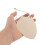 2Sets Schild En Set Khaki Materiaal Knutselen 4