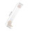 1Ensemble Distributeur D'eau Pour Petits Animaux Multi-Usage 2
