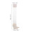1Ensemble Distributeur D'eau Pour Petits Animaux Multi-Usage 3