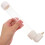 1Ensemble Distributeur D'eau Pour Petits Animaux Multi-Usage 4
