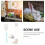 1Ensemble Distributeur D'eau Pour Petits Animaux Multi-Usage 6