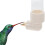 1Ensemble Distributeur D'eau Pour Petits Animaux Multi-Usage 7