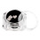 Argenté Pour Dents DIY Décor Bijou Protection 2