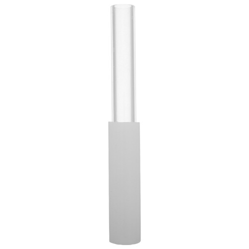 3Pièces Baguettes En Transparent Pour Bols De Son 1