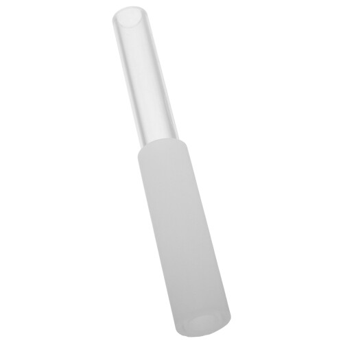 3Pièces Baguettes En Transparent Pour Bols De Son 2