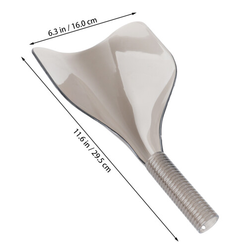 - Plastique Cosmétiques Protection 1
