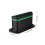 Black Display Rack for Shop Counter and Home 2