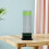 Black Display Rack for Shop Counter and Home 4