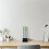 Black Display Rack for Shop Counter and Home 5