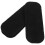 20Pcs Removable Black Adhesive Fan Dust Protector for Ceiling Fans 2