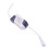 20X LED-Transformator - Constante Transformator 4-7W LED-Driver Voedingstransformator DC12-24V Duurzaam 5