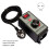 3X Angle Grinder Governor Speed Controller  AC220V-250V 4000W Maximum Power Hand Power Tool EU Plug 3