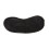 3X Sleep Aid Eye Mask Blindfold Comfortable Sleeping Mask Rest Relax ... 2