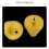 2pcs 20-35-50mm Diamond Chamfer Drill Bit Angle Grinder Saw M10 Thread for Enlarge Marble Tile Masonry Concrete 4