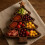 Christmas Tree Serving Tray Platter Charcuterie Board for-A 4