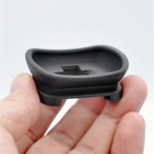 3X DK-29 Eye Mask for Z6 Z7 Z6II Z7II Viewfinder Eye Cup Eyepiece Eye Mask Camera Accessories