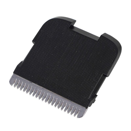 3X Replacement Hair Clipper Blade for ENCHEN Boost  Ceramic Cutter  Black 1