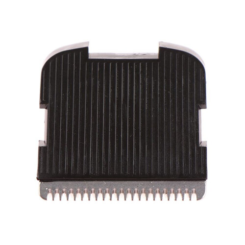 3X Replacement Hair Clipper Blade for ENCHEN Boost  Ceramic Cutter  Black 2